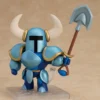 GOOD SMILE Shovel Knight Nendoroid Figure -Anime peripheral Sales 4580590170391 figure shovel knight nendoroid primary