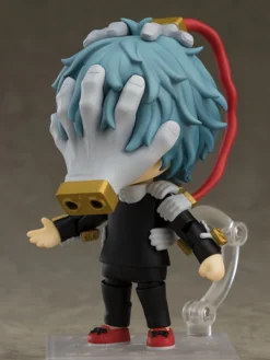 TAKARA TOMY Tomura Shigaraki Villain's Edition (Re-run) My Hero Academia Nendoroid Figure