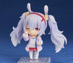 GOOD SMILE ARTS SHANGHAI Laffey Azur Lane Nendoroid Figure -Anime peripheral Sales 4580590170445 figure laffey azur lane nendoroid alta