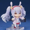 GOOD SMILE ARTS SHANGHAI Laffey DX Ver Azur Lane Nendoroid Figure -Anime peripheral Sales 4580590170452 figure laffey dx ver azur lane nendoroid primary