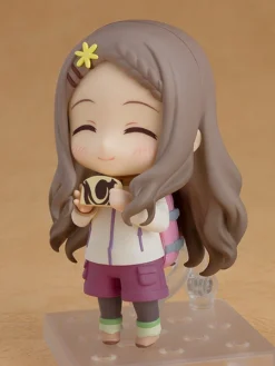 GOOD SMILE Kokona Aoba Encouragement Of Climb Next Summit Nendoroid Figure 8 GOOD SMILE Kokona Aoba Encouragement Of Climb Next Summit Nendoroid Figure -Anime peripheral Sales 4580590170612 figure kokona aoba encouragement of climb next summit nendoroid alta