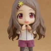 GOOD SMILE Kokona Aoba Encouragement Of Climb Next Summit Nendoroid Figure 2 GOOD SMILE Kokona Aoba Encouragement Of Climb Next Summit Nendoroid Figure -Anime peripheral Sales 4580590170612 figure kokona aoba encouragement of climb next summit nendoroid primary