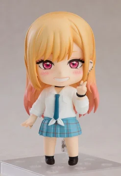 GOOD SMILE Marin Kitagawa My Dress-Up Darling Nendoroid Figure