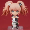 GOOD SMILE Junko Enoshima Danganronpa 1-2 Reload Nendoroid Figure 1 GOOD SMILE Junko Enoshima Danganronpa 1-2 Reload Nendoroid Figure -Anime peripheral Sales 4580590170698 figure junko enoshima danganronpa 12 reload nendoroid primary