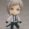 ORANGE ROUGE Atsushi Nakajima (Re-run) Bungo Stray Dogs Nendoroid Figure