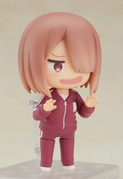GOOD SMILE Miyako Hoshino Wataten! An Angel Flew Down To Me Precious Friends Nendoroid Figure -Anime peripheral Sales 4580590170988 figure miyako hoshino wataten an angel flew down to me precious friends nendoroid altc