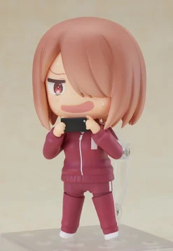 GOOD SMILE Miyako Hoshino Wataten! An Angel Flew Down To Me Precious Friends Nendoroid Figure -Anime peripheral Sales 4580590170988 figure miyako hoshino wataten an angel flew down to me precious friends nendoroid altd