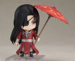 GOOD SMILE ARTS SHANGHAI Hua Cheng Heaven Official's Blessing Nendoroid Figure 10 GOOD SMILE ARTS SHANGHAI Hua Cheng Heaven Official's Blessing Nendoroid Figure -Anime peripheral Sales 4580590170995 figure hua cheng heaven officials blessing nendoroid alta