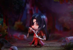GOOD SMILE ARTS SHANGHAI Hua Cheng Heaven Official's Blessing Nendoroid Figure 14 GOOD SMILE ARTS SHANGHAI Hua Cheng Heaven Official's Blessing Nendoroid Figure -Anime peripheral Sales 4580590170995 figure hua cheng heaven officials blessing nendoroid alte