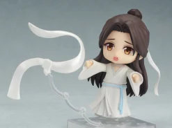 GOOD SMILE ARTS SHANGHAI Xie Lian Heaven Official's Blessing Nendoroid Figure -Anime peripheral Sales 4580590171015 figure xie lian heaven officials blessing nendoroid altb