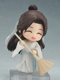 GOOD SMILE ARTS SHANGHAI Xie Lian Heaven Official's Blessing Nendoroid Figure -Anime peripheral Sales 4580590171015 figure xie lian heaven officials blessing nendoroid altc