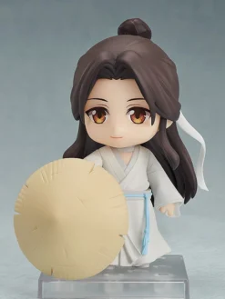 GOOD SMILE ARTS SHANGHAI Xie Lian Heaven Official's Blessing Nendoroid Figure -Anime peripheral Sales 4580590171015 figure xie lian heaven officials blessing nendoroid altd