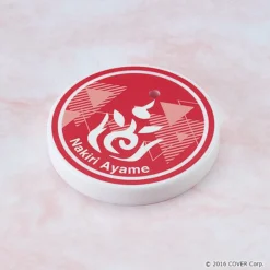 GOOD SMILE Nakiri Ayame Hololive Production Nendoroid Figure -Anime peripheral Sales 4580590171022 figure nakiri ayame hololive production nendoroid altf