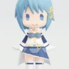 Sayaka Miki Puella Magi Madoka Magica The Movie Rebellion HELLO! GOOD SMILE Figure -Anime peripheral Sales 4580590171084 figure sayaka miki puella magi madoka magica the movie rebellion hello good smile primary