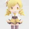 Mami Tomoe Puella Magi Madoka Magica The Movie Rebellion HELLO! GOOD SMILE Figure -Anime peripheral Sales 4580590171091 figure mami tomoe puella magi madoka magica the movie rebellion hello good smile primary