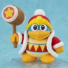 GOOD SMILE King Dedede Kirby Nendoroid Figure -Anime peripheral Sales 4580590171169 figure king dedede kirby nendoroid primary