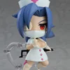 GOOD SMILE Valentine Skullgirls Nendoroid Figure -Anime peripheral Sales 4580590171176 figure valentine skullgirls nendoroid primary