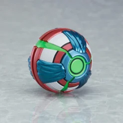 GOOD SMILE Samus Aran Dread Ver Metroid Dread Figma Figure 18 GOOD SMILE Samus Aran Dread Ver Metroid Dread Figma Figure -Anime peripheral Sales 4580590171206 figure samus aran dread ver metroid dread figma altg