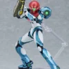 GOOD SMILE Samus Aran Dread Ver Metroid Dread Figma Figure -Anime peripheral Sales 4580590171206 figure samus aran dread ver metroid dread figma primary