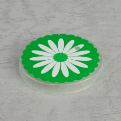 ORANGE ROUGE Romano Hetalia World Stars Nendoroid Figure -Anime peripheral Sales 4580590171213 figure romano hetalia world stars nendoroid alte