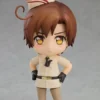 ORANGE ROUGE Romano Hetalia World Stars Nendoroid Figure -Anime peripheral Sales 4580590171213 figure romano hetalia world stars nendoroid primary