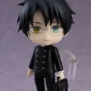 GOOD SMILE Kimihiro Watanuki XxxHOLiC Nendoroid Figure -Anime peripheral Sales 4580590171268 figure kimihiro watanuki xxx holic nendoroid primary