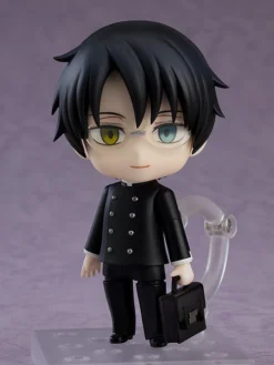 GOOD SMILE Kimihiro Watanuki XxxHOLiC Nendoroid Figure