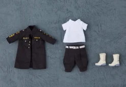 ORANGE ROUGE "Mikey" Manjiro Sano Tokyo Revengers Nendoroid Doll Figure -Anime peripheral Sales 4580590171275 figure mikey manjiro sano tokyo revengers nendoroid doll altf