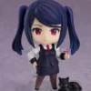 GOOD SMILE Jill Stingray VA-11 HALL-A Cyberpunk Bartender Action Nendoroid Figure 1 GOOD SMILE Jill Stingray VA-11 HALL-A Cyberpunk Bartender Action Nendoroid Figure -Anime peripheral Sales 4580590171398 figure jill stingray va 11 hall a cyberpunk bartender action nendoroid primary