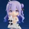 GOOD SMILE ARTS SHANGHAI Unicorn Azur Lane Nendoroid Figure -Anime peripheral Sales 4580590171411 figure unicorn azur lane nendoroid primary