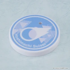 GOOD SMILE Hoshimachi Suisei Hololive Production Nendoroid Figure -Anime peripheral Sales 4580590171442 figure hoshimachi suisei hololive production nendoroid altf