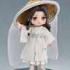 GOOD SMILE ARTS SHANGHAI Xie Lian Heaven Official's Blessing Nendoroid Doll Figure -Anime peripheral Sales 4580590171473 figure xie lian heaven officials blessing nendoroid doll primary