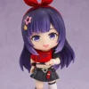 GOOD SMILE ARTS SHANGHAI Bella A-SOUL Nendoroid Figure -Anime peripheral Sales 4580590171527 figure bella a soul nendoroid primary