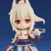 GOOD SMILE ARTS SHANGHAI Ayanami DX Ver Azur Lane Nendoroid Figure -Anime peripheral Sales 4580590171541 figure ayanami dx ver azur lane nendoroid primary