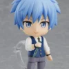 ORANGE ROUGE Nagisa Shiota Assassination Classroom Nendoroid Figure -Anime peripheral Sales 4580590171626 figure nagisa shiota assassination classroom nendoroid primary