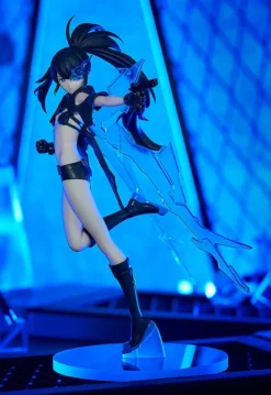 GOOD SMILE Empress Awakened Ver Black Rock Shooter Dawn Fall Pop Up Parade Figure -Anime peripheral Sales 4580590171671 figure empress awakened ver black rock shooter dawn fall pop up parade altc