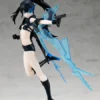 GOOD SMILE Empress Awakened Ver Black Rock Shooter Dawn Fall Pop Up Parade Figure -Anime peripheral Sales 4580590171671 figure empress awakened ver black rock shooter dawn fall pop up parade primary