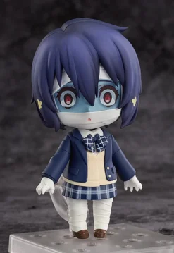 GOOD SMILE Ai Mizuno Zombie Land Saga Nendoroid Figure -Anime peripheral Sales 4580590171817 figure ai mizuno zombie land saga nendoroid altc