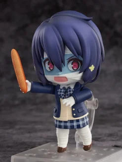 GOOD SMILE Ai Mizuno Zombie Land Saga Nendoroid Figure -Anime peripheral Sales 4580590171817 figure ai mizuno zombie land saga nendoroid alte