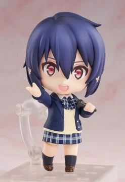 GOOD SMILE Ai Mizuno Zombie Land Saga Nendoroid Figure