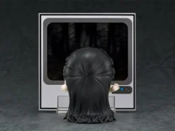 GOOD SMILE ARTS SHANGHAI Sadako Nendoroid Figure 10 GOOD SMILE ARTS SHANGHAI Sadako Nendoroid Figure -Anime peripheral Sales 4580590171824 figure sadako nendoroid altc