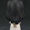 GOOD SMILE ARTS SHANGHAI Sadako Nendoroid Figure -Anime peripheral Sales 4580590171824 figure sadako nendoroid primary