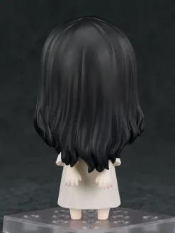 GOOD SMILE ARTS SHANGHAI Sadako Nendoroid Figure
