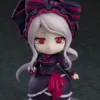 GOOD SMILE Shalltear Overlord IV Nendoroid Figure -Anime peripheral Sales 4580590171862 figure shalltear overlord iv nendoroid primary