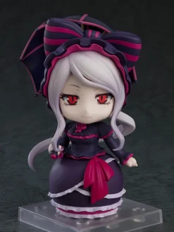 GOOD SMILE Shalltear Overlord IV Nendoroid Figure