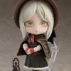 GOOD SMILE The Doll Bloodborne Nendoroid Figure -Anime peripheral Sales 4580590171916 figure the doll bloodborne nendoroid primary