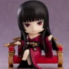 GOOD SMILE Yuko Ichihara XxxHOLiC Nendoroid Figure -Anime peripheral Sales 4580590171930 figure yuko ichihara xxxholic nendoroid primary