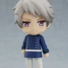 ORANGE ROUGE Prussia Hetalia World Stars Nendoroid Figure -Anime peripheral Sales 4580590171954 figure prussia hetalia world stars nendoroid primary