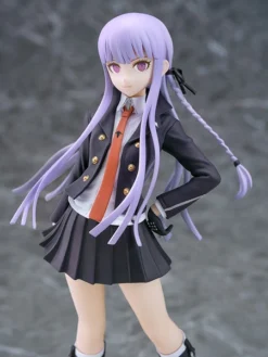 PHAT COMPANY Kyoko Kirigiri Danganronpa 1-2 Reload Pop Up Parade Figure -Anime peripheral Sales 4580678969800 figure kyoko kirigiri danganronpa 12 reload pop up parade altb