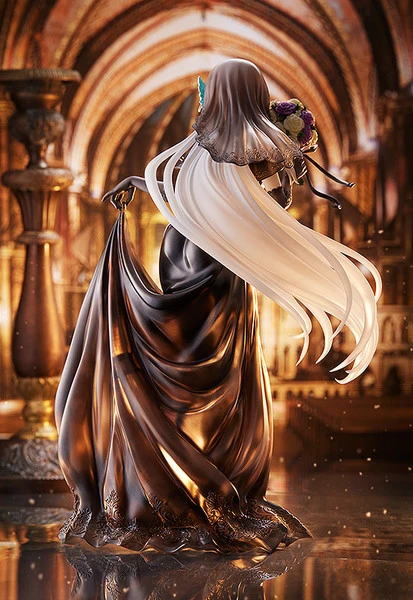 PHAT COMPANY Echidna Wedding Ver Re:ZERO Figure 11 PHAT COMPANY Echidna Wedding Ver Re:ZERO Figure - Image 9